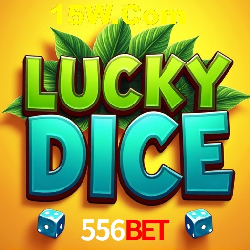 Player Reviews 556Bet