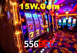 Sports Statistics 556Bet
