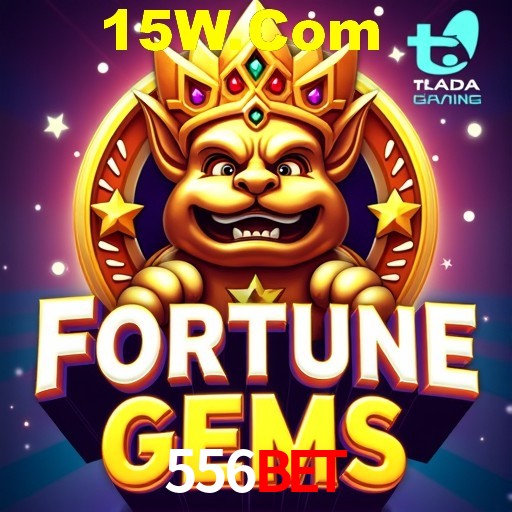 Game Providers 556Bet