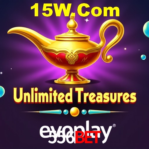Login Seguro 556Bet