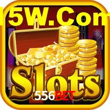 Sinta a adrenalina dos jogos de cassino com 556Bet