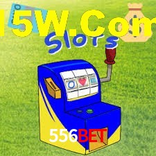 556Bet,556Bet App