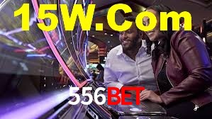 Exclusive Games 556Bet