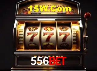 Descubra a Essência do 556Bet: Nossa História e Compromissos