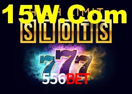Explore as vantagens do 556Bet: serviço profissional e confiabilidade
