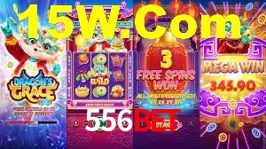Experimente o Login Seguro Premium no 556Bet