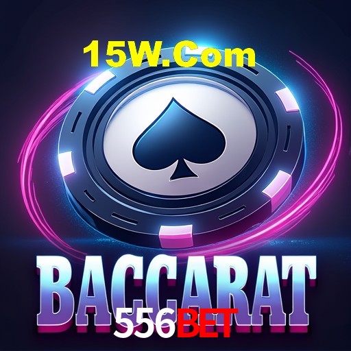 Descubra a Magia dos Jogos de Arcade no 556Bet