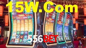 556Bet App Interface