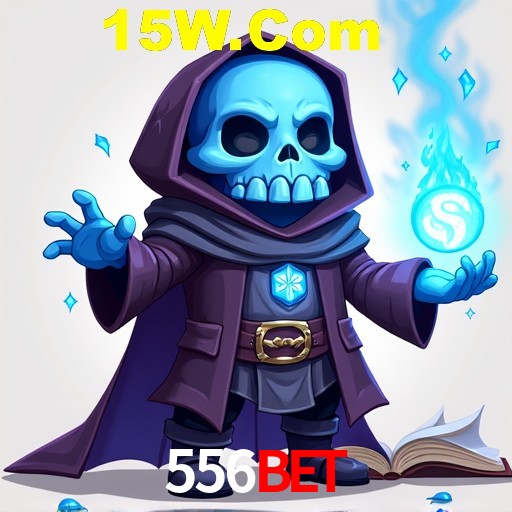 Sistemas de Segurança 556Bet