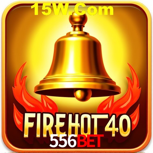 Live Casino 556Bet