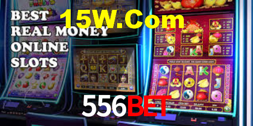 556Bet: Jogue Crash e Experimente Alta Recompensa Instantânea