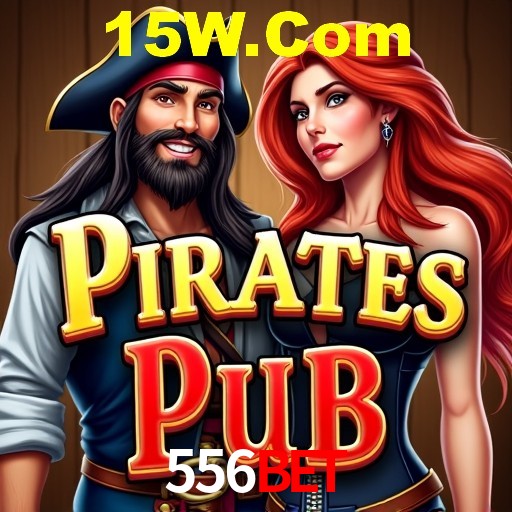 Ofertas Exclusivas 556Bet