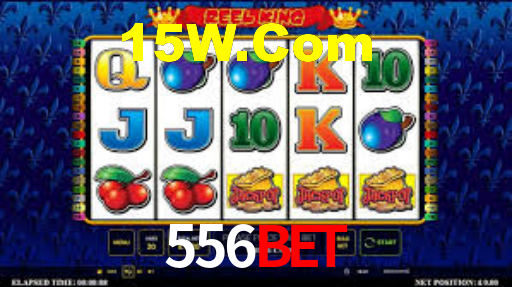 556Bet App