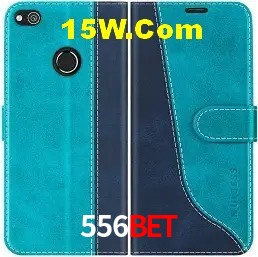 A Popularidade dos Caça-Níqueis no 556Bet