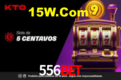 556Bet