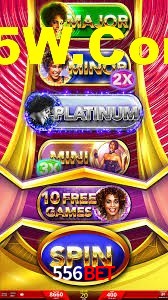 556Bet: Jogos de Caça-Níqueis-Altas Recompensas, Roleta-Velocidade, Blackjack-Desafios Máximos