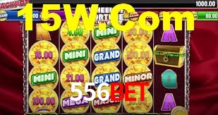 556Bet