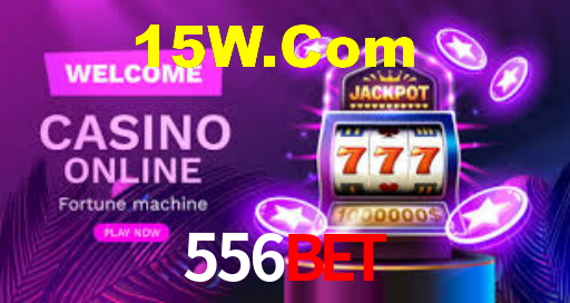 556Bet,556Bet App