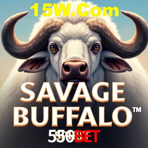 Recursos de Bônus 556Bet