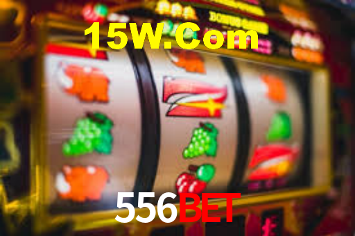 556Bet App
