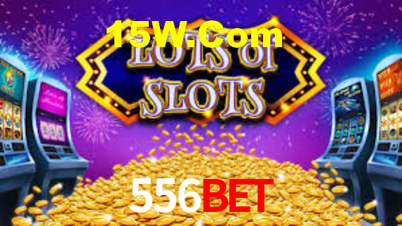 Desvendando o Mundo dos Jogos Virtuais na 556Bet